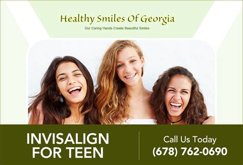 Alpharetta Dentist, Cosmetic, Dental Implants 